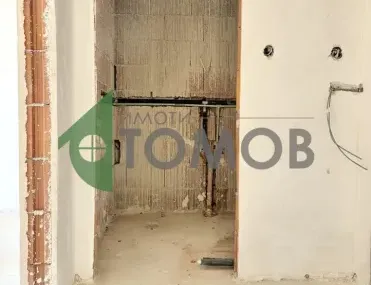 2-стаен, Възраждане, Стара Загора - снимка 3 от 8