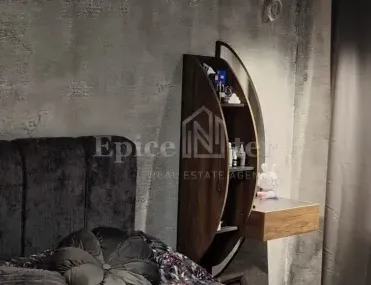 2-стаен, Перник, Югозападна България - снимка 2 от 14