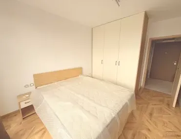 2-стаен, Обеля 1, София