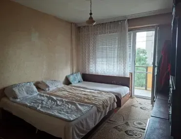 2-стаен, Плевен, Северозападна България - снимка 13 от 16