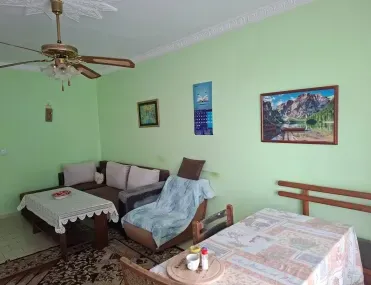 2-стаен, Плевен, Северозападна България - снимка 10 от 16