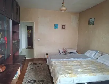 2-стаен, Плевен, Северозападна България - снимка 14 от 16