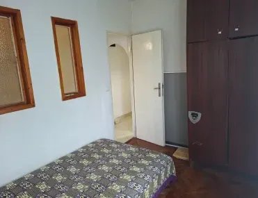 2-стаен, Плевен, Северозападна България - снимка 2 от 16