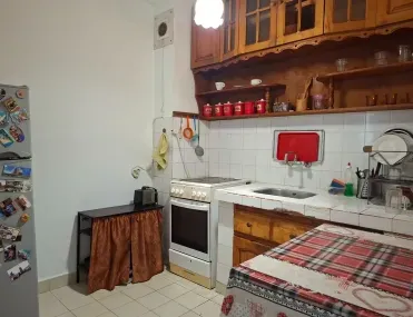 2-стаен, Плевен, Северозападна България