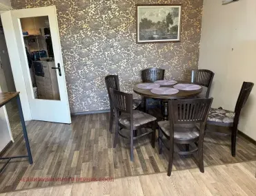 2-стаен, Перник, Югозападна България - снимка 3 от 18