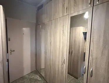 2-стаен, Перник, Югозападна България - снимка 5 от 18