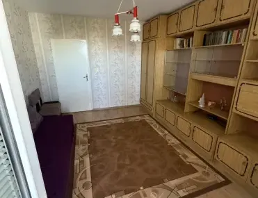 2-стаен, Център, Русе - снимка 8 от 13