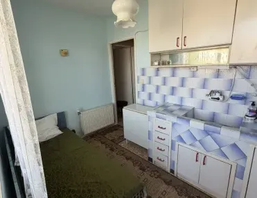 2-стаен, Център, Русе - снимка 4 от 13