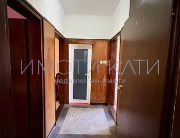 2-стаен, Перник, Югозападна България - снимка 5 от 11