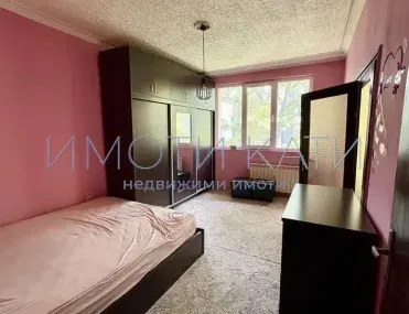 2-стаен, Перник, Югозападна България - снимка 2 от 11