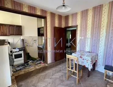 2-стаен, Перник, Югозападна България - снимка 10 от 11