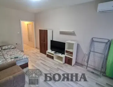 2-стаен, Център, Русе - снимка 2 от 17