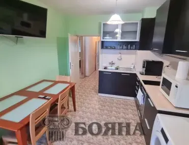 2-стаен, Център, Русе - снимка 10 от 17