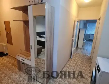 2-стаен, Център, Русе - снимка 6 от 17