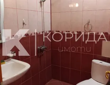 2-стаен, Надежда 4, София - снимка 15 от 16