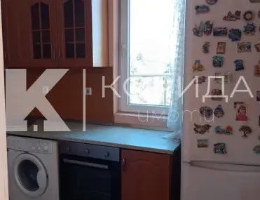 2-стаен, Надежда 4, София - снимка 2 от 16