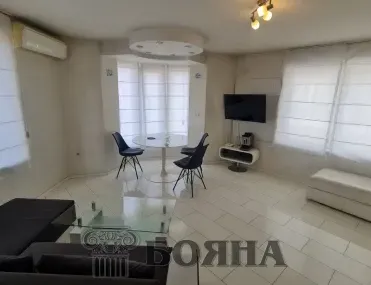 2-стаен, Център, Русе - снимка 9 от 15