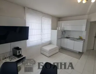 2-стаен, Център, Русе - снимка 10 от 15