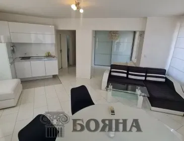 2-стаен, Център, Русе - снимка 11 от 15