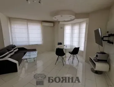 2-стаен, Център, Русе - снимка 8 от 15