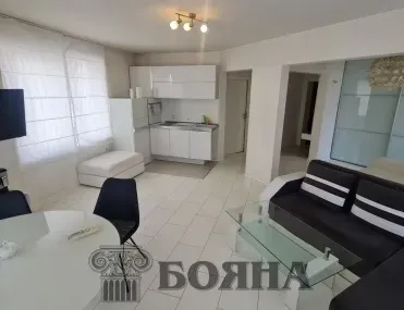 2-стаен, Център, Русе - снимка 12 от 15