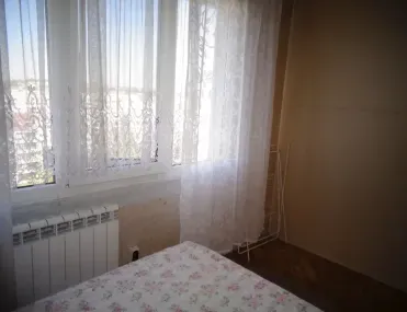 2-стаен, Овча купел 1, София - снимка 15 от 17
