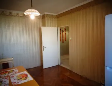 2-стаен, Овча купел 1, София - снимка 10 от 17