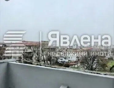 2-стаен, Център, Пловдив - снимка 7 от 8