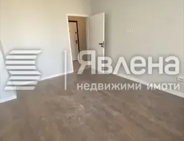 2-стаен, Център, Пловдив - снимка 6 от 8