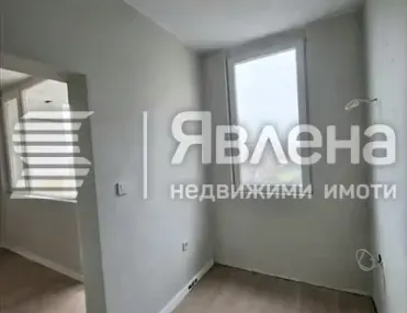 2-стаен, Център, Пловдив - снимка 3 от 8
