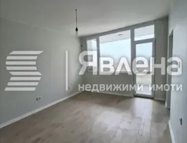 2-стаен, Център, Пловдив - снимка 2 от 8