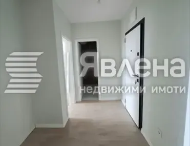 2-стаен, Център, Пловдив - снимка 5 от 8