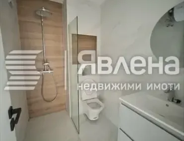 2-стаен, Център, Пловдив - снимка 4 от 8