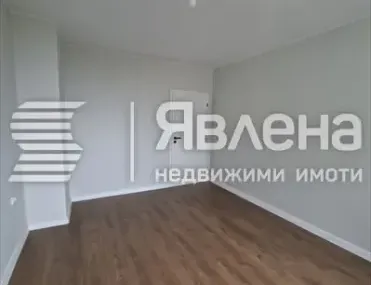 2-стаен, Център, Пловдив