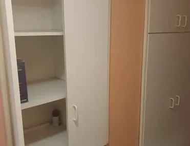2-стаен, Борово, София - снимка 6 от 14