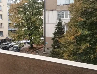 2-стаен, Борово, София - снимка 8 от 14