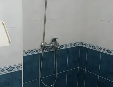 2-стаен, Борово, София