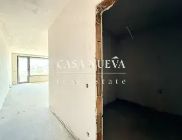 2-стаен, Бъкстон, София - снимка 8 от 10