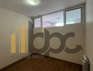2-стаен, Дървеница, София