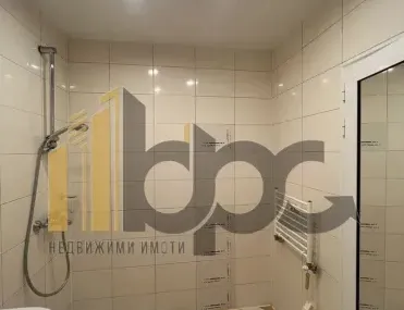2-стаен, Дървеница, София - снимка 8 от 17