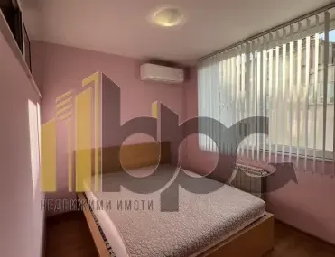 2-стаен, Дървеница, София - снимка 14 от 17