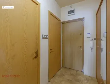 2-стаен, Дървеница, София - снимка 6 от 18