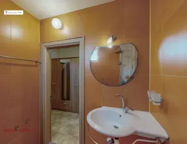 2-стаен, Дървеница, София