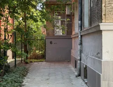 2-стаен, Център Юг, София - снимка 5 от 10