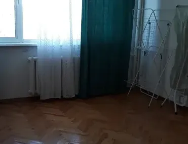 2-стаен, Люлин 5, София - снимка 3 от 6