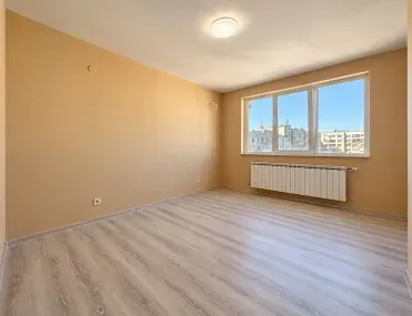 2-стаен, Люлин 10, София