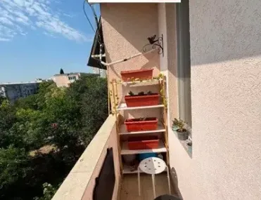 2-стаен, Казански, Стара Загора - снимка 5 от 10
