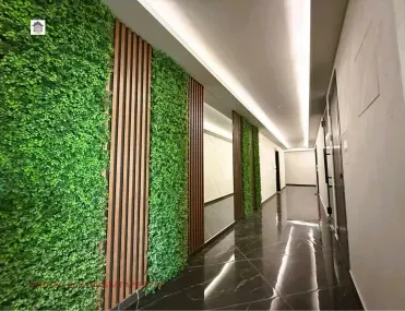 2-стаен, Витоша, София - снимка 2 от 11