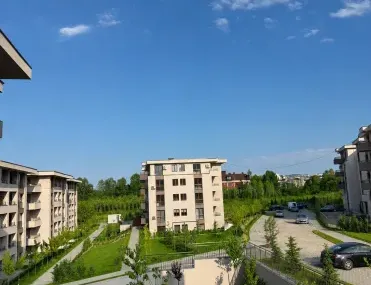 2-стаен, Витоша, София - снимка 3 от 4