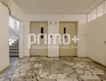 2-стаен, Дианабад, София - снимка 6 от 18